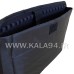 کیف لپ تاپ STAR BAG K01 / مناسب 15.6 اینچ / دستی و شانه ای / دارای 5 تکه با ضربه گیر حباب دار مجزا / دوخت و جنس بسیار بالا و با دوام / کیفیت عالی
